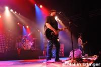  Foto: Mailin Erlinger